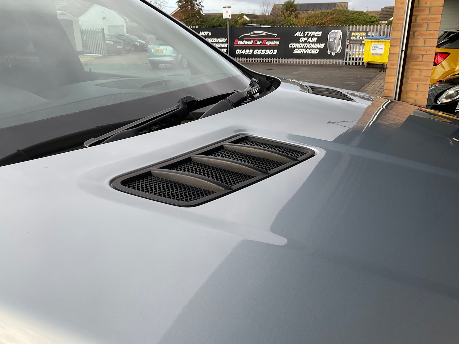 Used Mercedes-Benz M Class 2014 for sale - 77104121: Photo 85