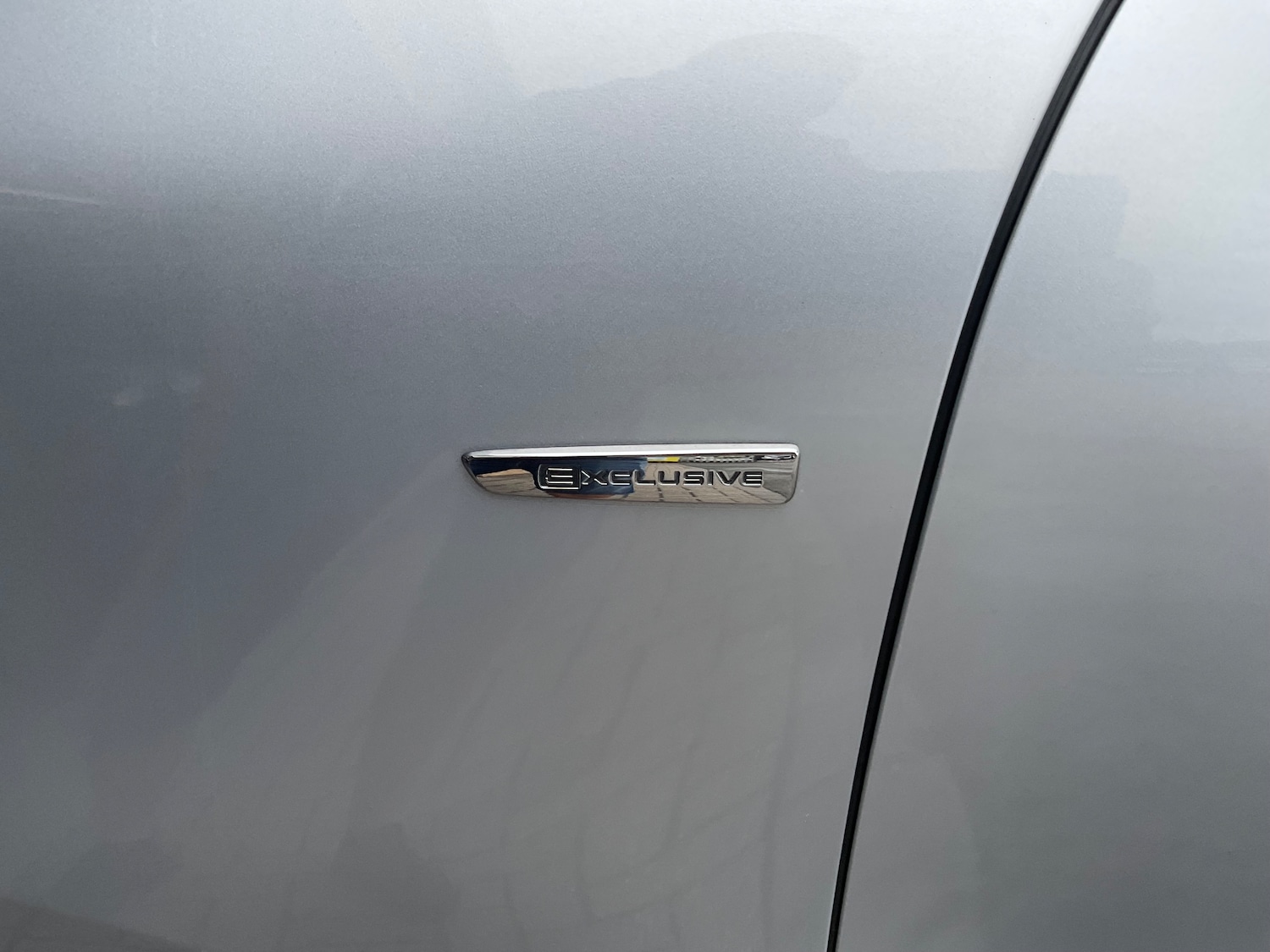 Used Citroen C4 Grand Picasso 2014 for sale - 75912651: Photo 56