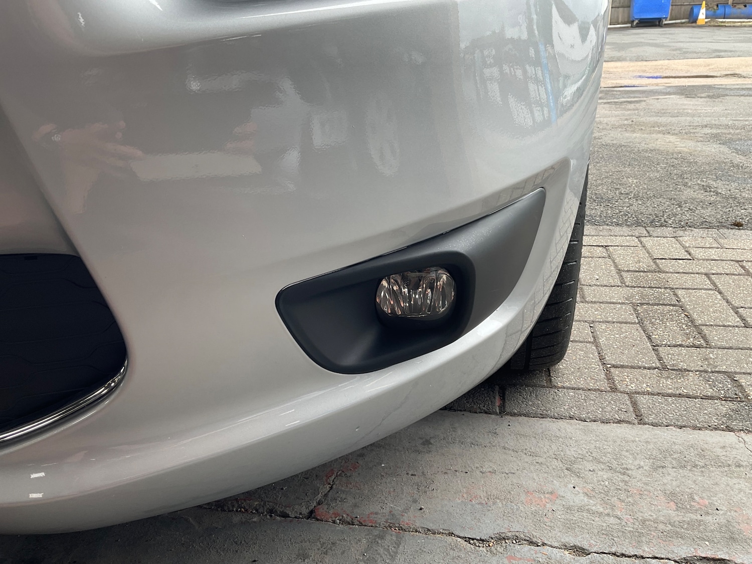 Used Citroen C4 Grand Picasso 2014 for sale - 75912651: Photo 58