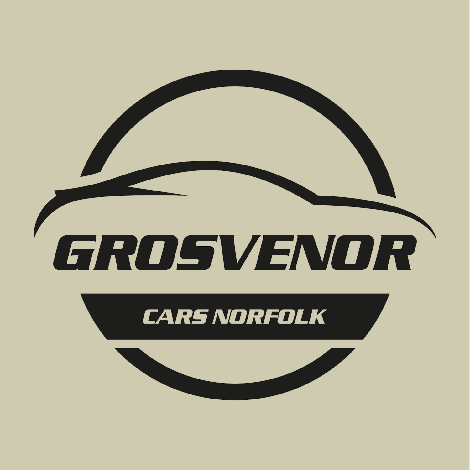 Used Citroen C4 Grand Picasso 2014 for sale - 75912651: Photo 62