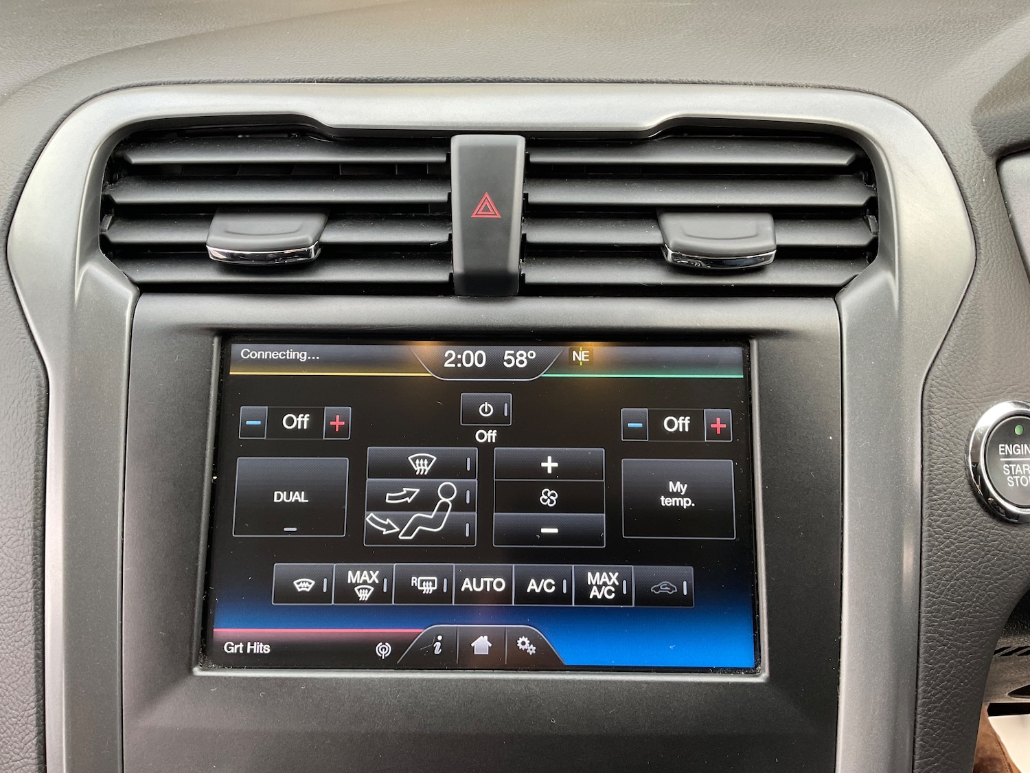 Used Ford Mondeo 2015 for sale - 76436631: Photo 36