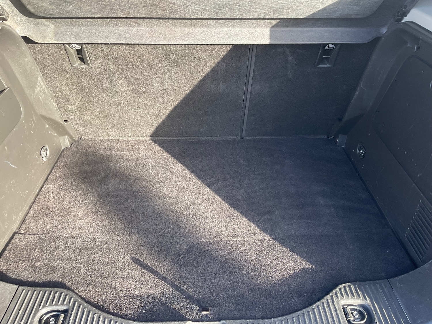 Used Vauxhall Mokka X 2017 for sale - 76777406: Photo 20