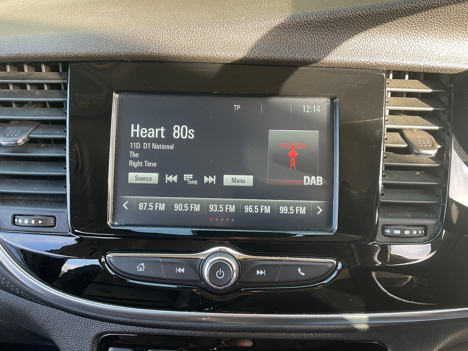 Used Vauxhall Mokka X 2017 for sale - 76777406: Photo 32