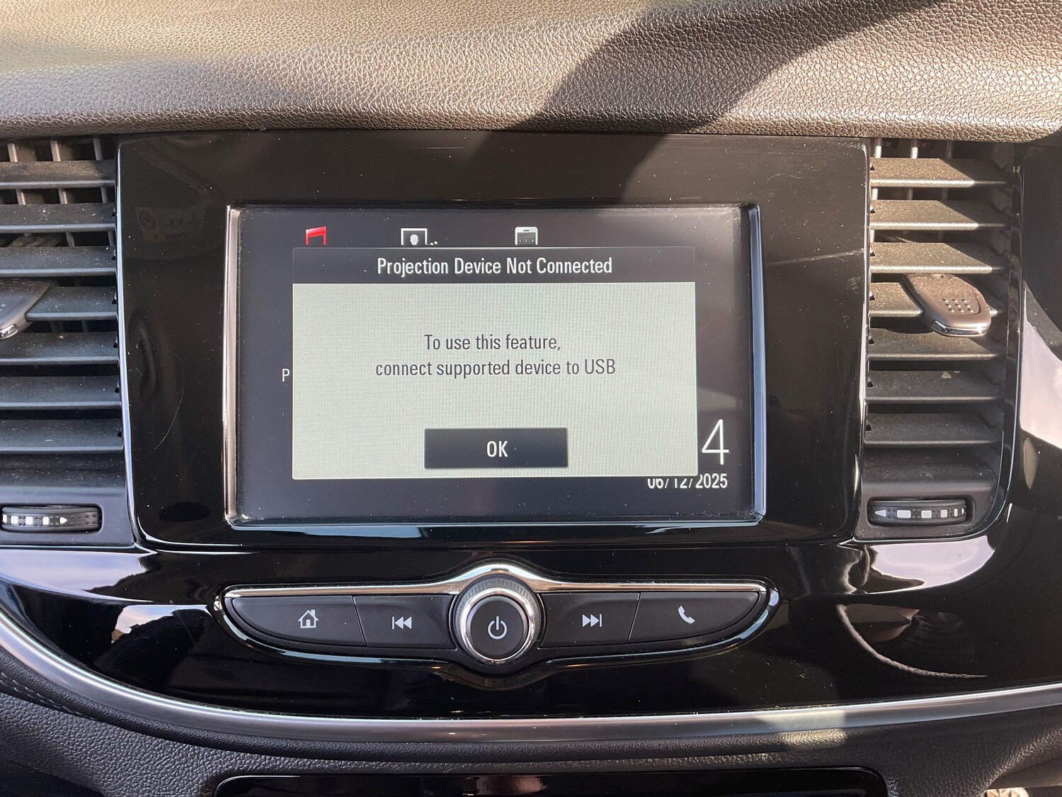 Used Vauxhall Mokka X 2017 for sale - 76777406: Photo 34