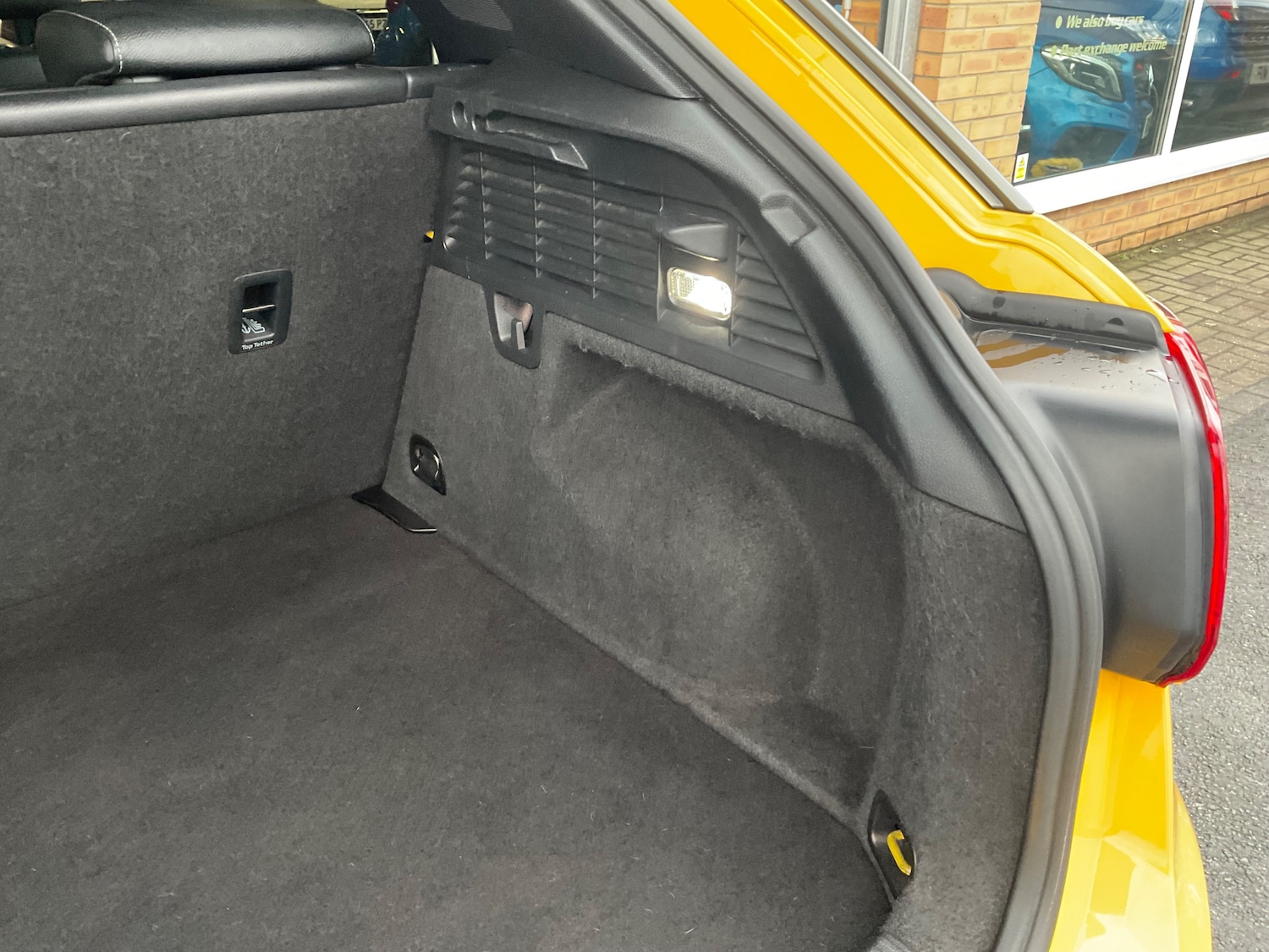 Used Audi Q2 2017 for sale - 77094222: Photo 22