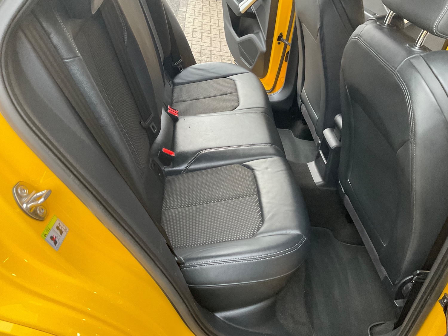 Used Audi Q2 2017 for sale - 77094222: Photo 26