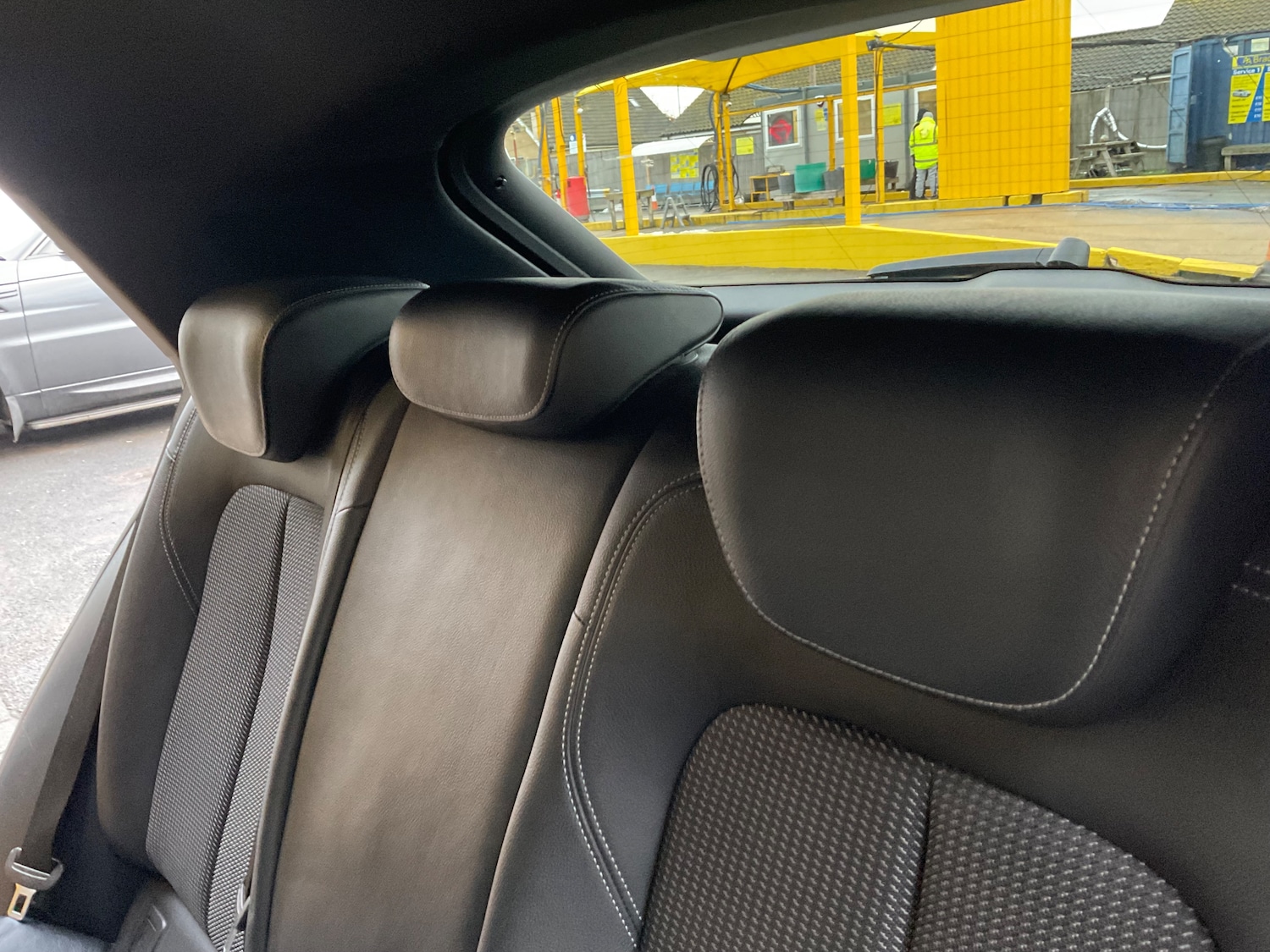 Used Audi Q2 2017 for sale - 77094222: Photo 31