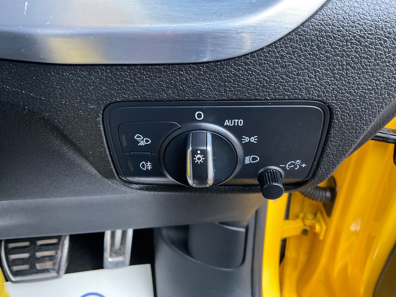 Used Audi Q2 2017 for sale - 77094222: Photo 46