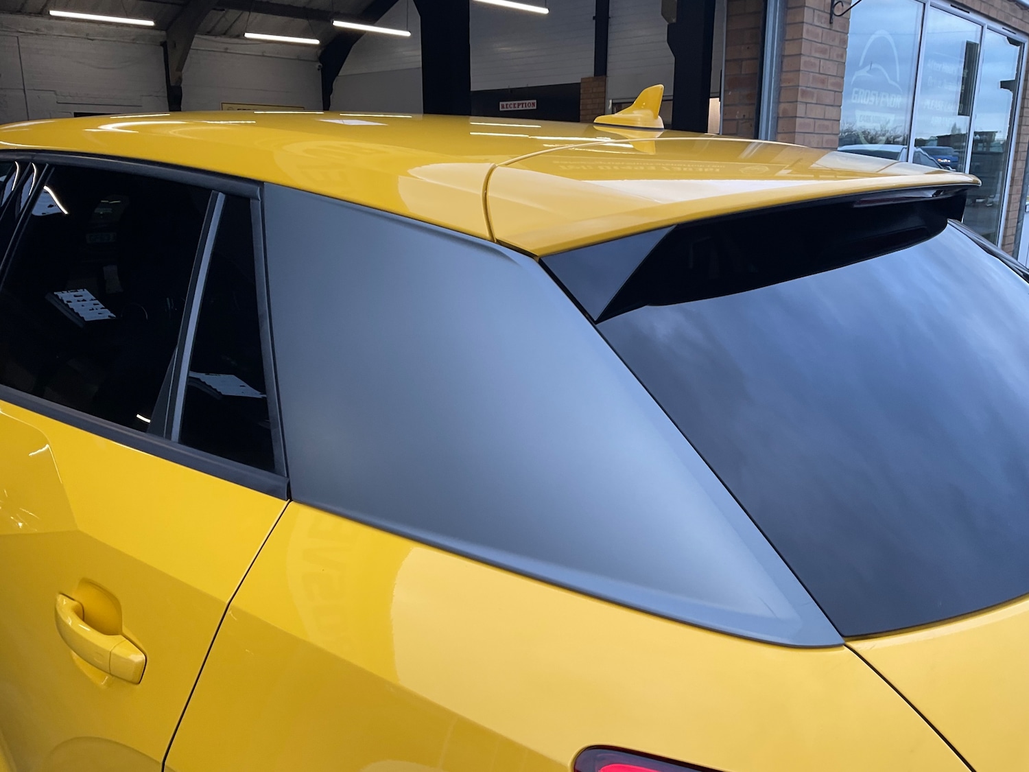 Used Audi Q2 2017 for sale - 77094222: Photo 66