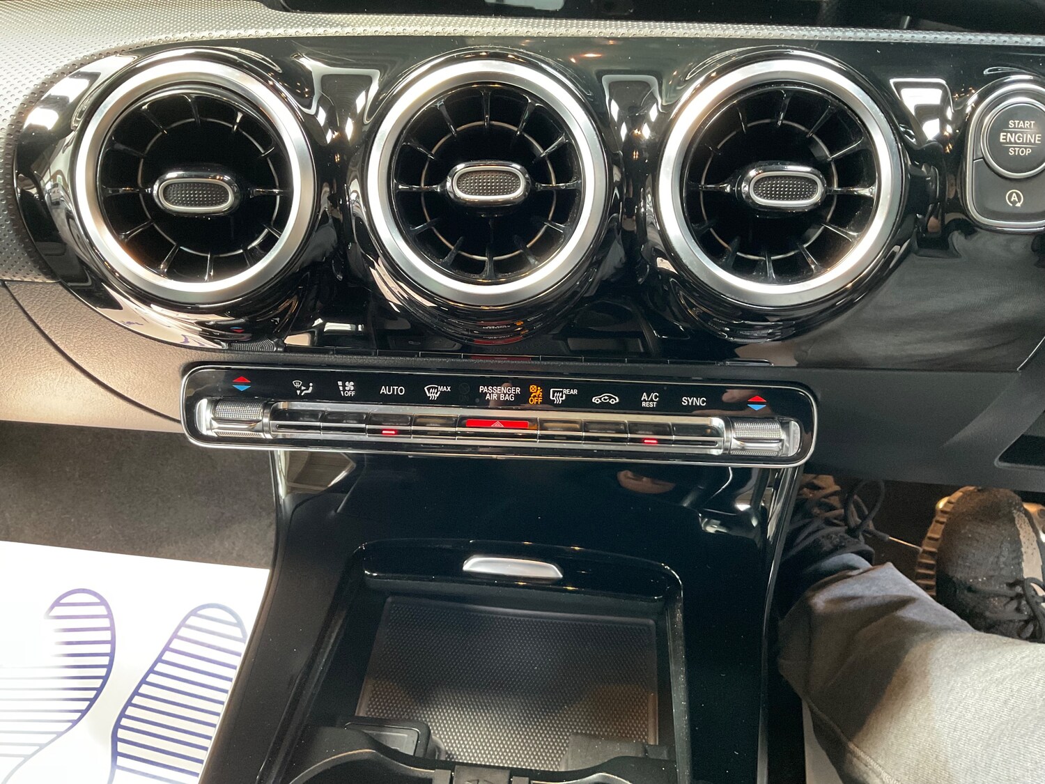 Vehicle 38