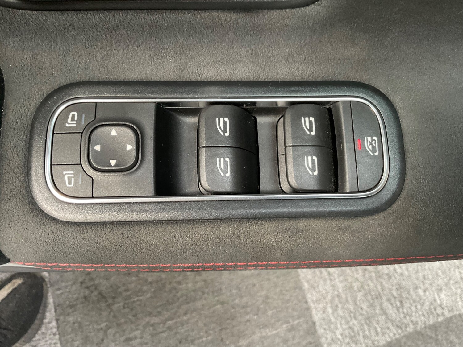 Vehicle 43