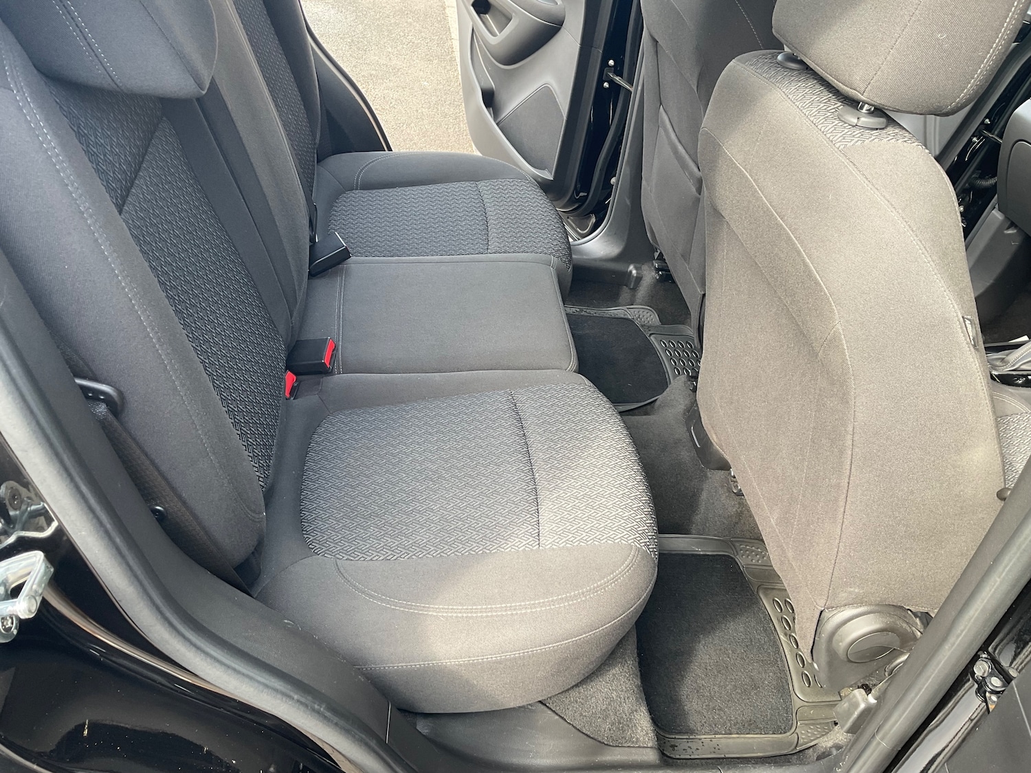 Used Vauxhall Mokka X 2019 for sale - 76143652: Photo 24