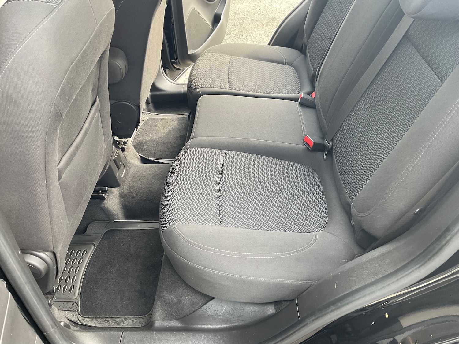 Used Vauxhall Mokka X 2019 for sale - 76143652: Photo 28