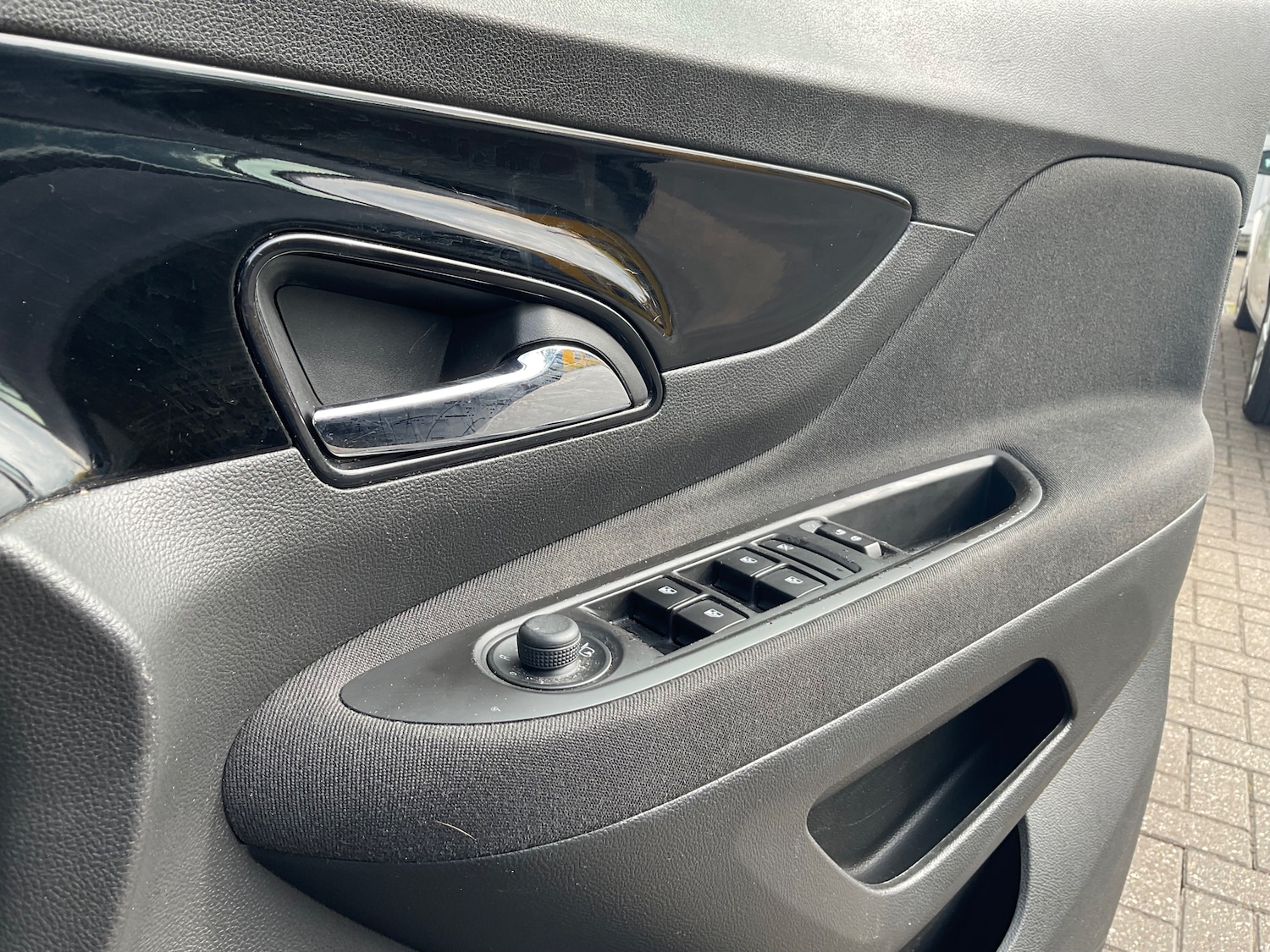 Used Vauxhall Mokka X 2019 for sale - 76143652: Photo 40