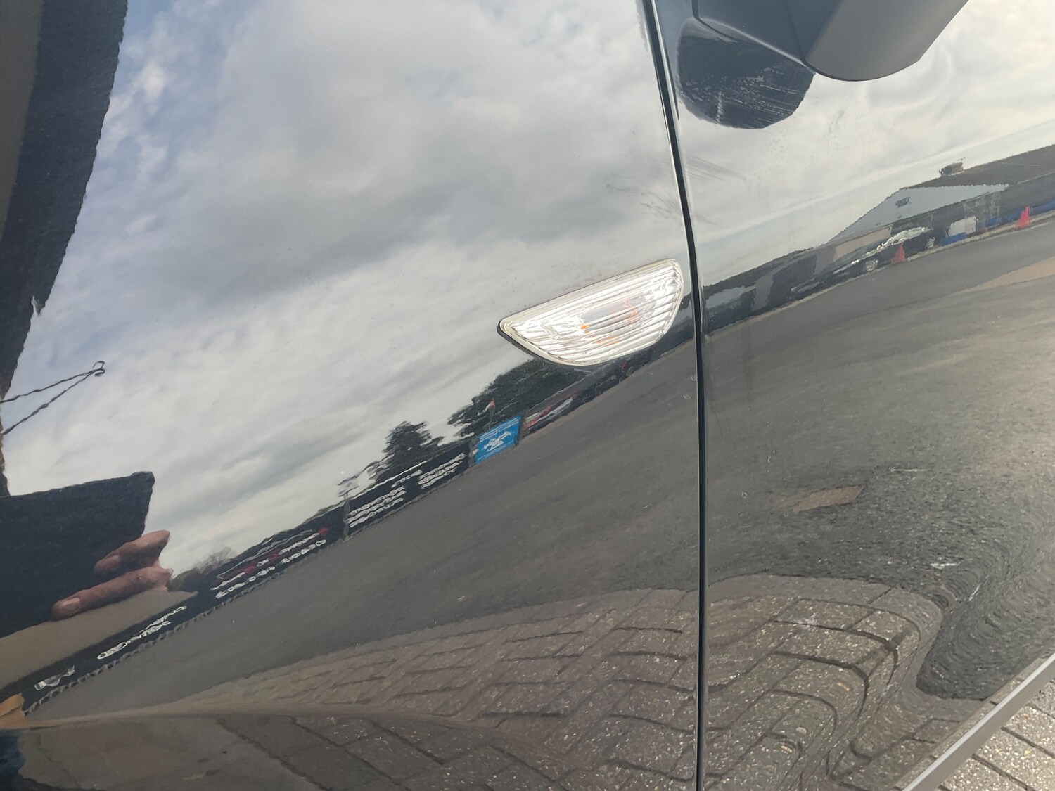 Used Vauxhall Mokka X 2019 for sale - 76143652: Photo 58