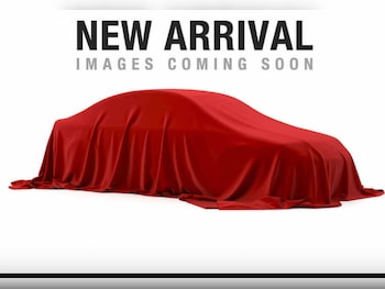 Ford Focus feature image