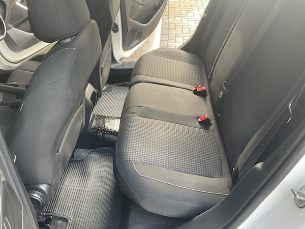 Used Peugeot 308 SW 2019 for sale - 76211719: Photo 28