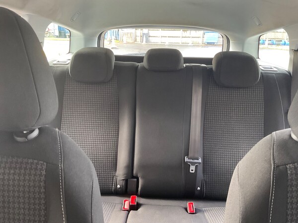 Used Peugeot 308 SW 2019 for sale - 76211719: Photo 31