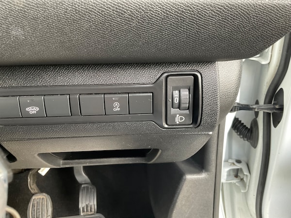 Used Peugeot 308 SW 2019 for sale - 76211719: Photo 44