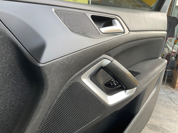 Used Peugeot 308 SW 2019 for sale - 76211719: Photo 46