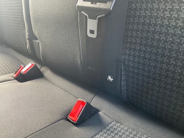 Used Peugeot 308 SW 2019 for sale - 76211719: Photo 51