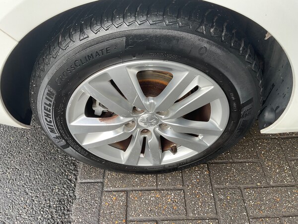 Used Peugeot 308 SW 2019 for sale - 76211719: Photo 55