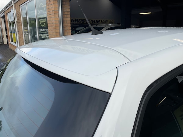 Used Peugeot 308 SW 2019 for sale - 76211719: Photo 57