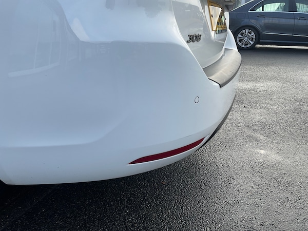Used Peugeot 308 SW 2019 for sale - 76211719: Photo 60