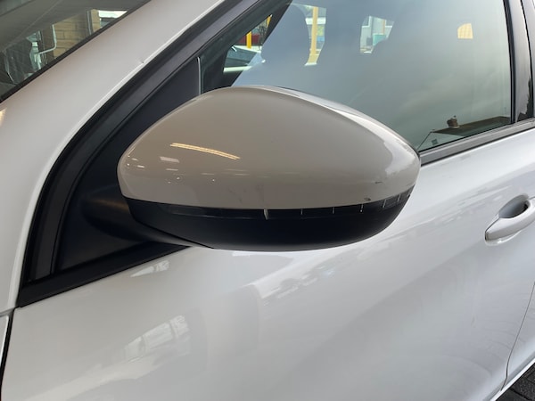 Used Peugeot 308 SW 2019 for sale - 76211719: Photo 63