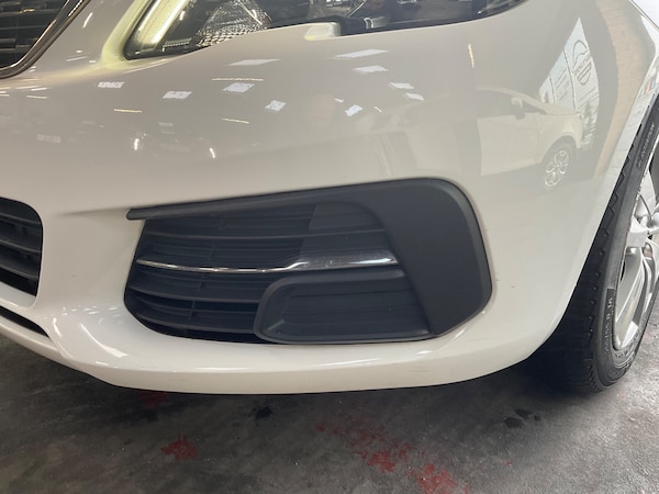 Used Peugeot 308 SW 2019 for sale - 76211719: Photo 64