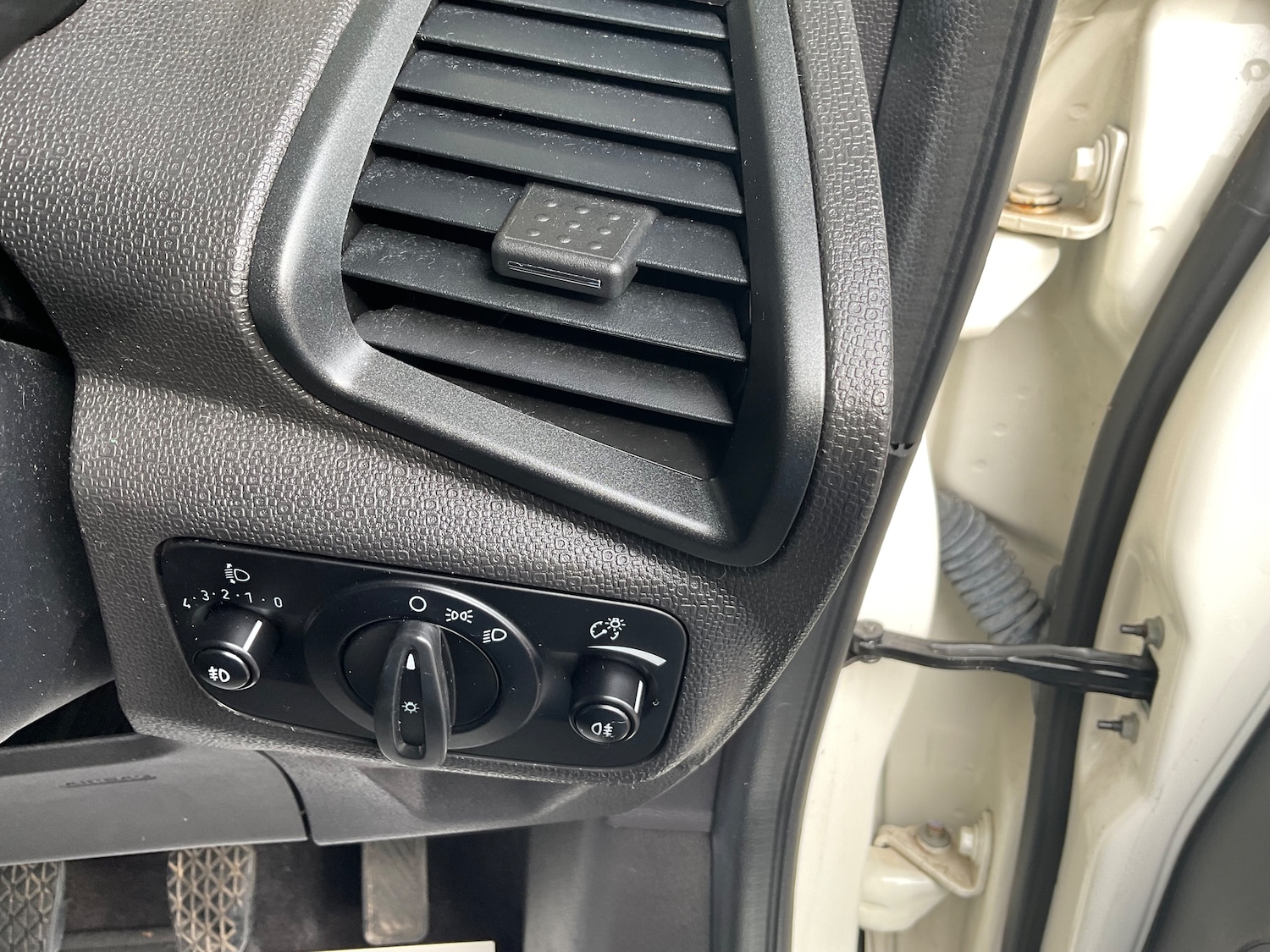 Used Ford Ecosport 2016 for sale - 76128004: Photo 38