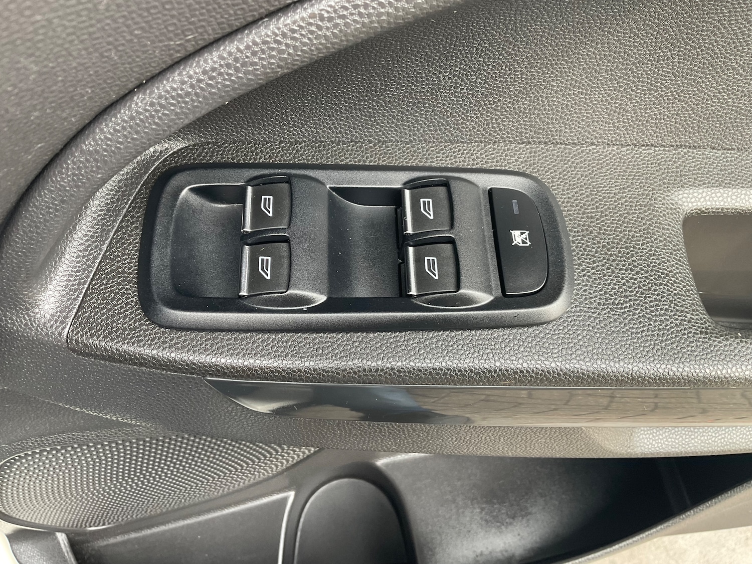 Used Ford Ecosport 2016 for sale - 76128004: Photo 41