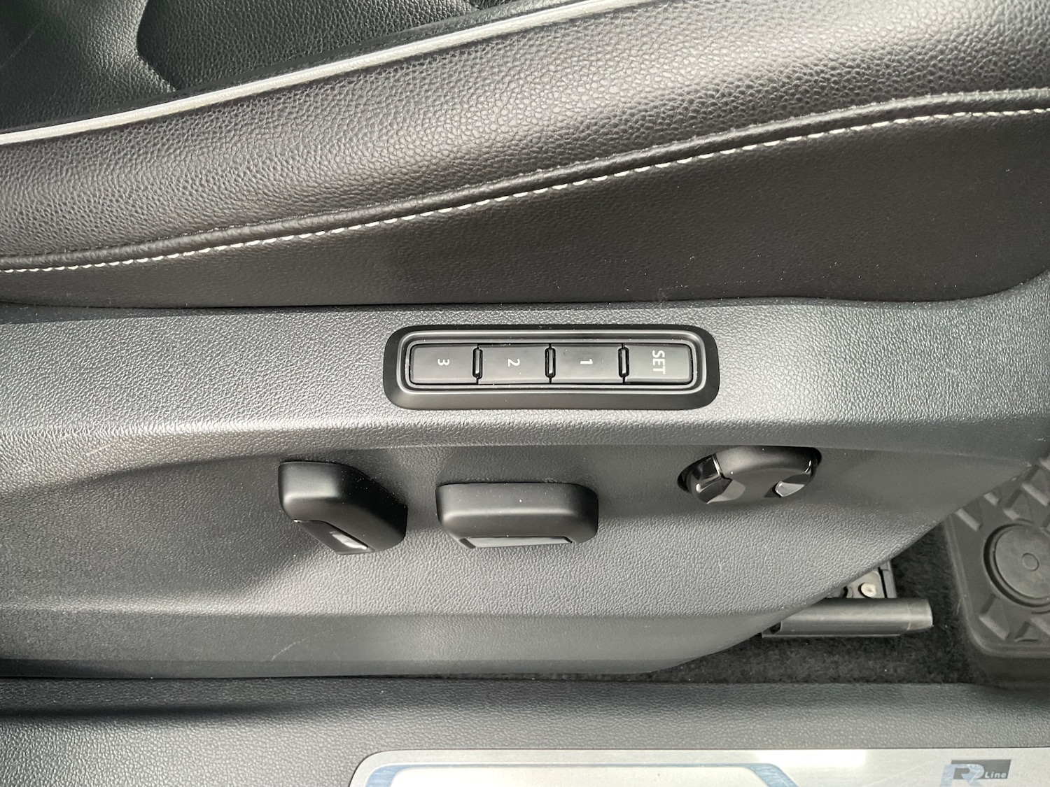 Used Volkswagen Tiguan for sale - 77798078: Photo 30