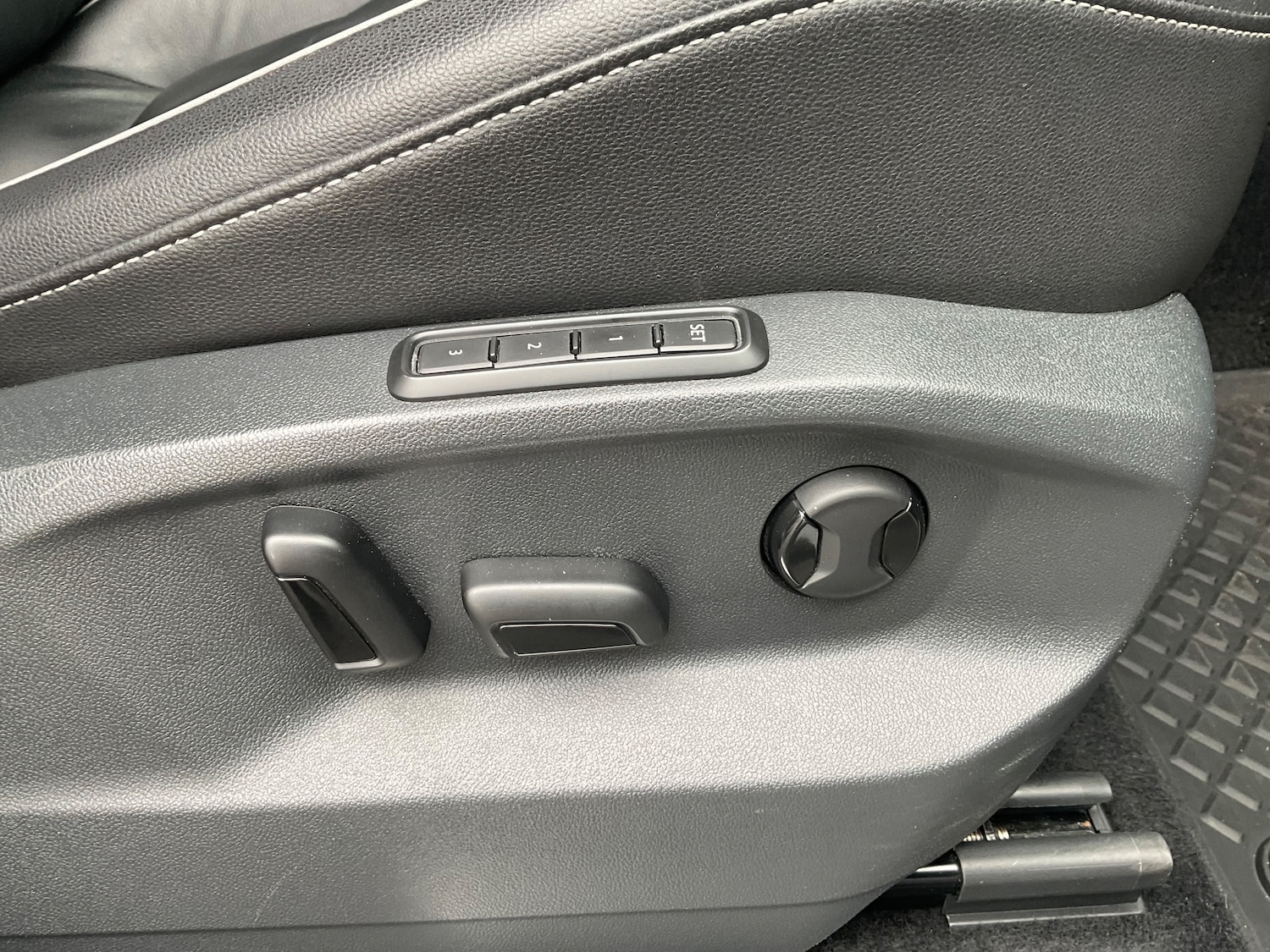 Used Volkswagen Tiguan for sale - 77798078: Photo 31