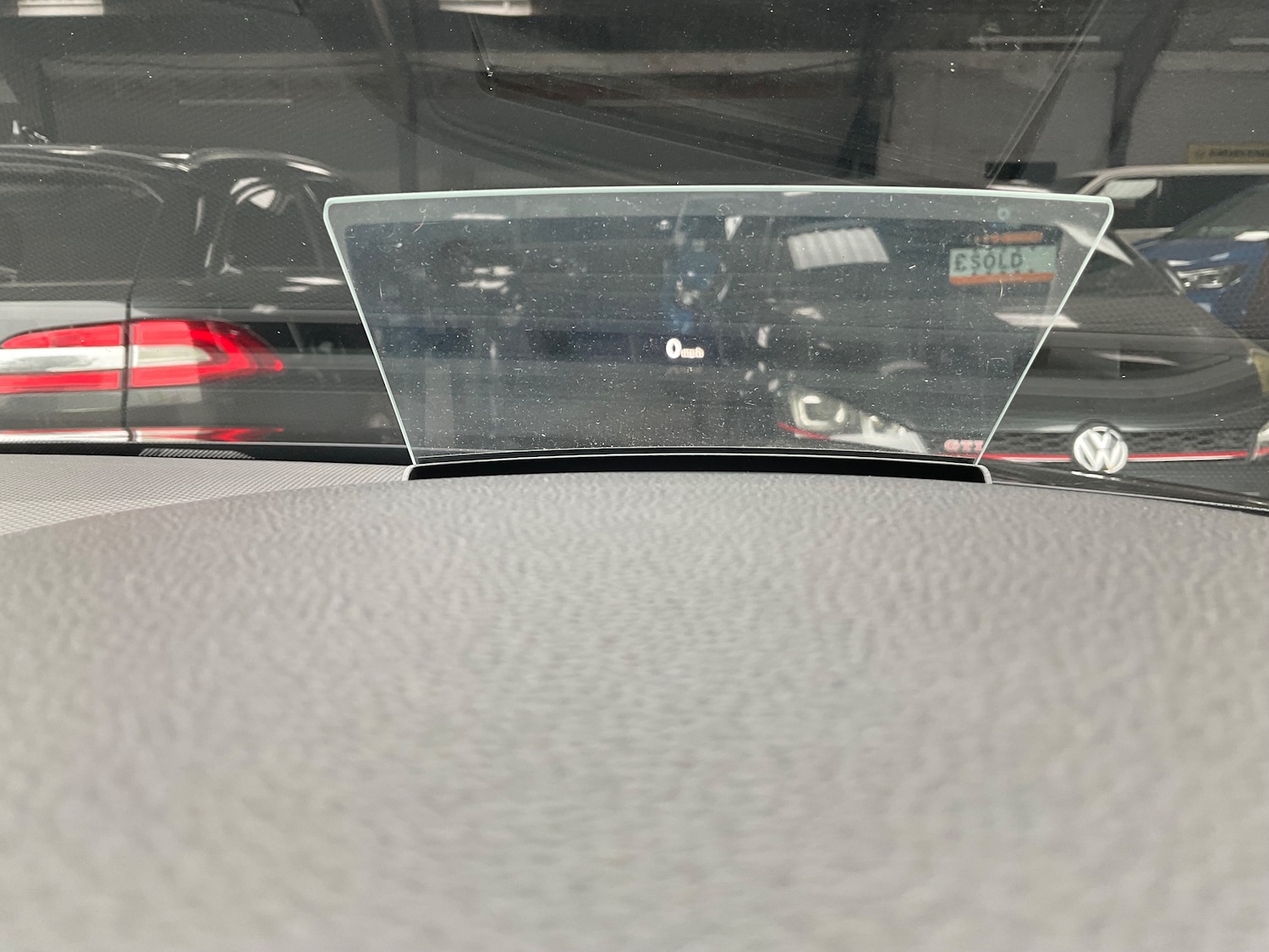 Used Volkswagen Tiguan for sale - 77798078: Photo 55