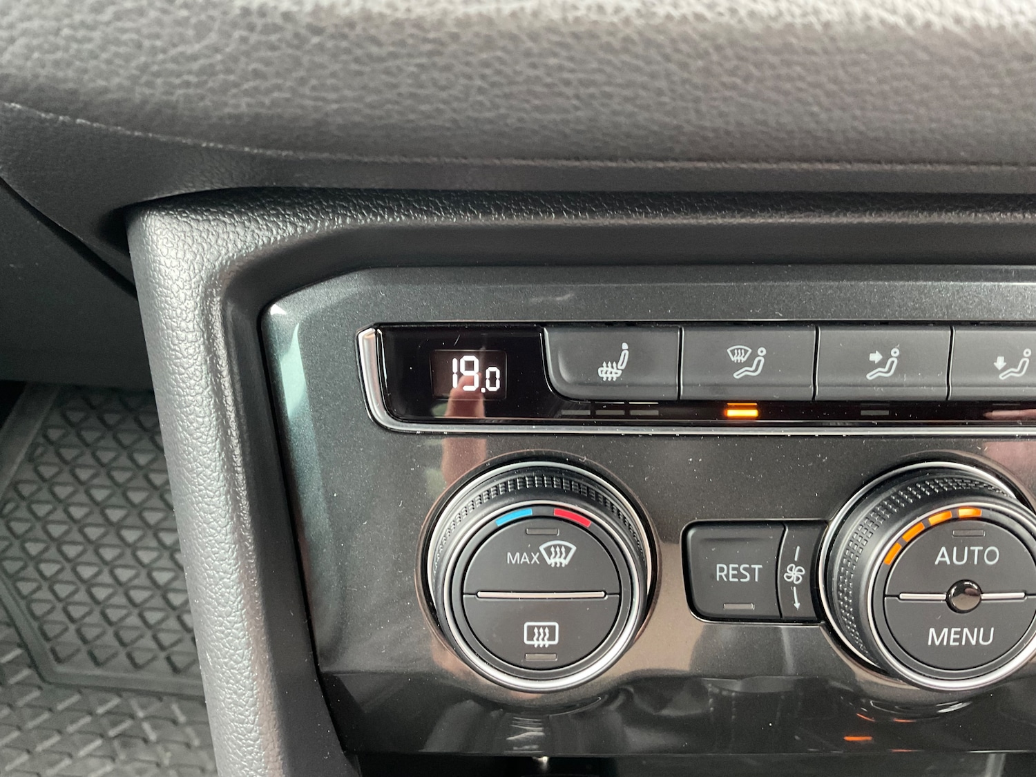 Used Volkswagen Tiguan for sale - 77798078: Photo 66