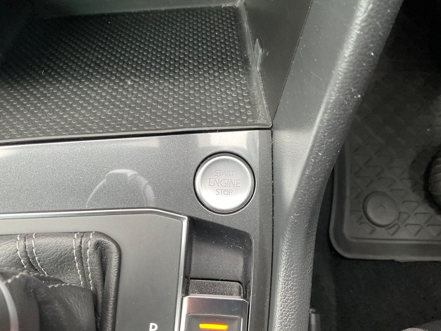 Used Volkswagen Tiguan for sale - 77798078: Photo 68