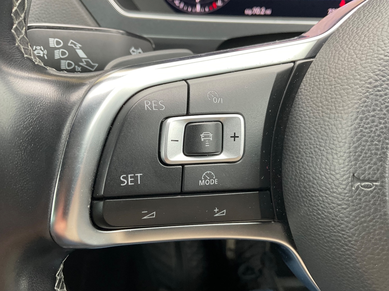 Used Volkswagen Tiguan for sale - 77798078: Photo 70