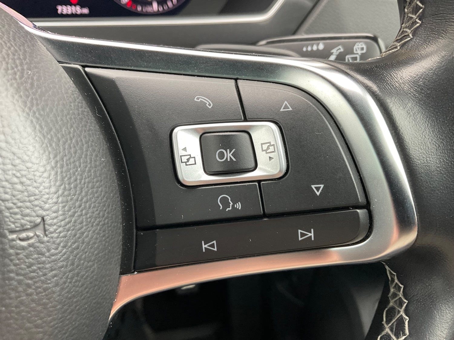 Used Volkswagen Tiguan for sale - 77798078: Photo 71