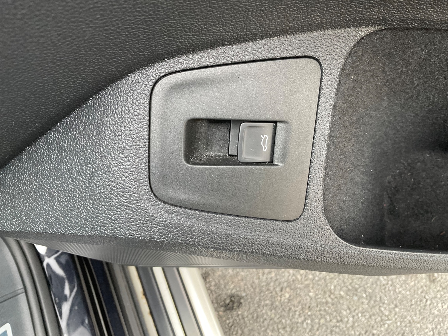 Used Volkswagen Tiguan for sale - 77798078: Photo 75