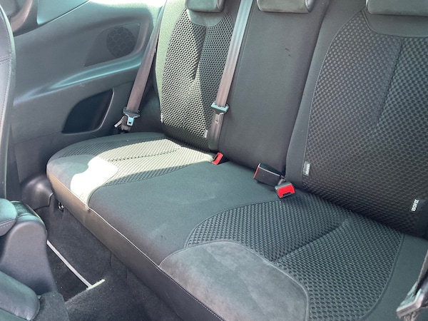 Used Citroen DS3 2015 for sale - 74950552: Photo 26