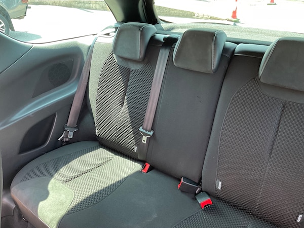 Used Citroen DS3 2015 for sale - 74950552: Photo 27