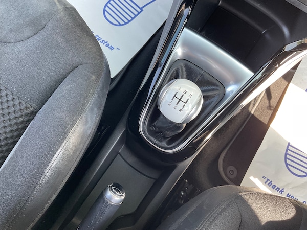 Used Citroen DS3 2015 for sale - 74950552: Photo 33