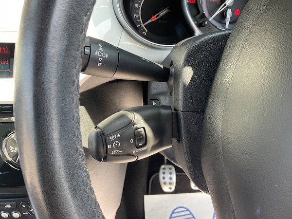 Used Citroen DS3 2015 for sale - 74950552: Photo 34