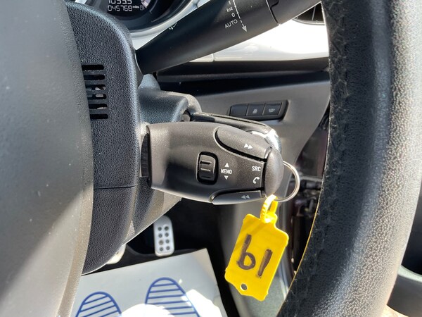 Used Citroen DS3 2015 for sale - 74950552: Photo 35