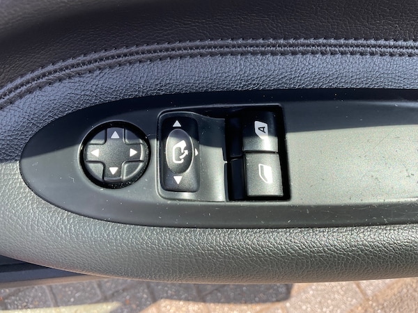 Used Citroen DS3 2015 for sale - 74950552: Photo 37