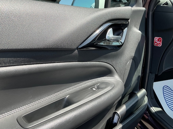 Used Citroen DS3 2015 for sale - 74950552: Photo 41
