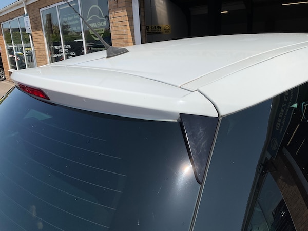 Used Citroen DS3 2015 for sale - 74950552: Photo 47