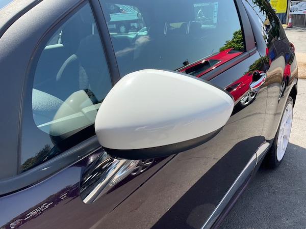 Used Citroen DS3 2015 for sale - 74950552: Photo 50