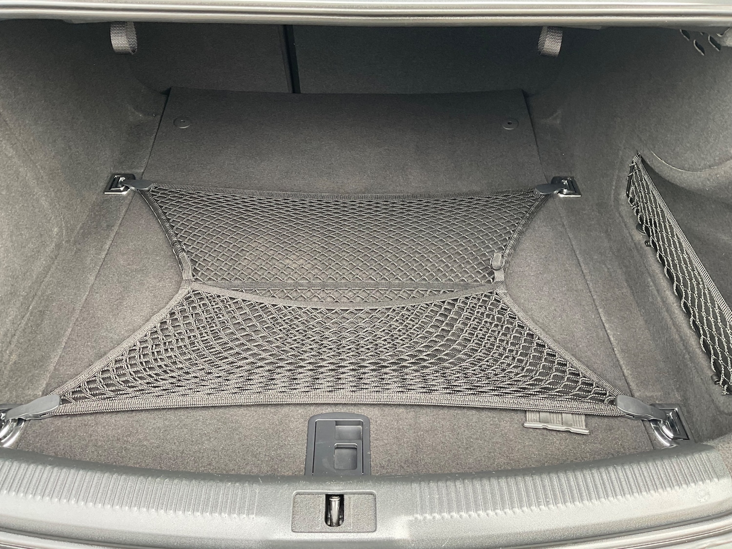 Used Audi A4 2014 for sale - 78060759: Photo 20